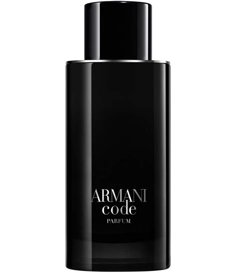 prix parfum giorgio armani homme|giorgio armani men's perfume boots.